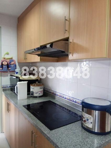 Hillview 128 (D23), Apartment #157377862